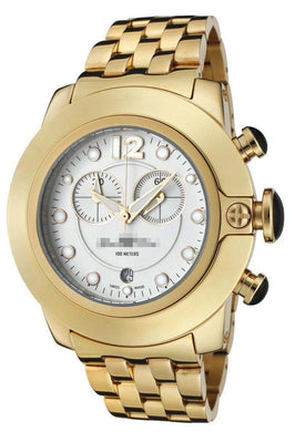 Poland Watch Vendors