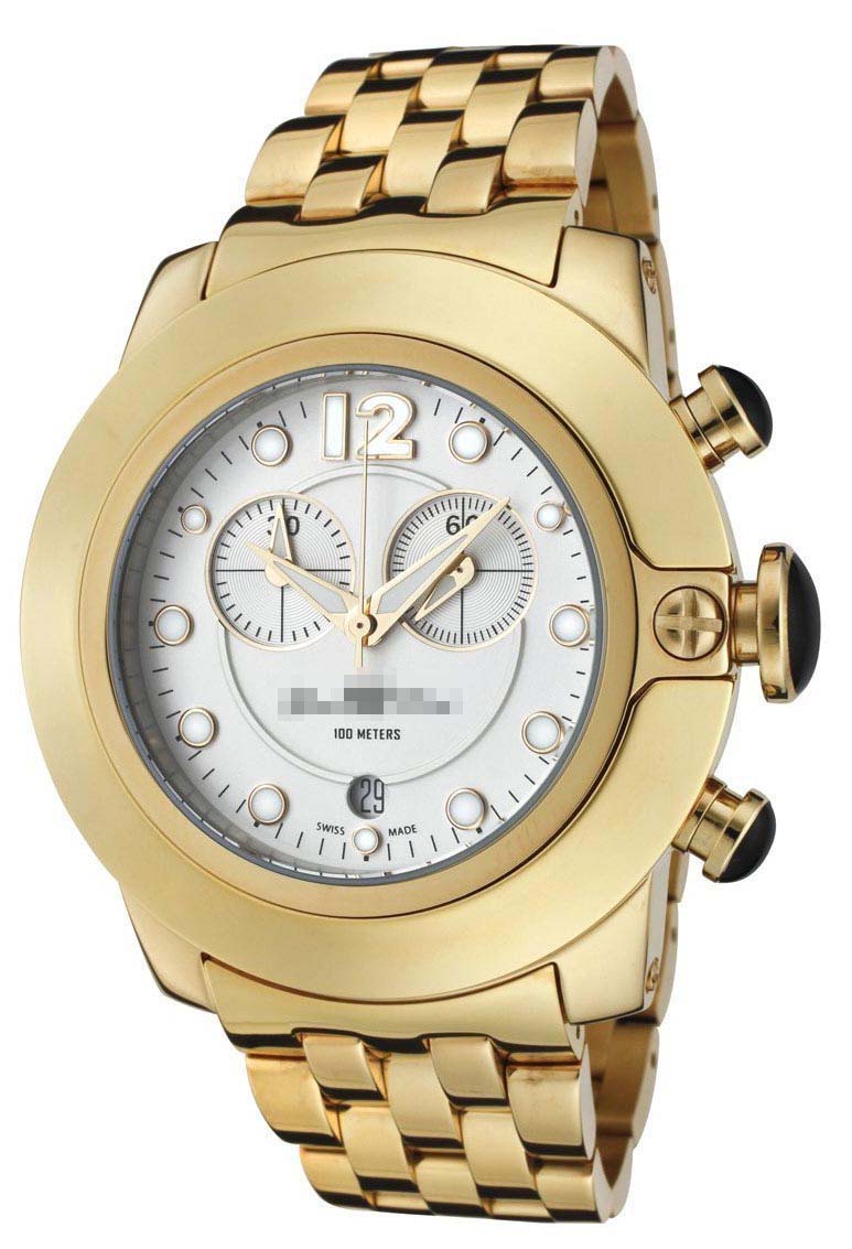 Poland Watch Vendors