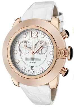 Philippines Watch Vendors