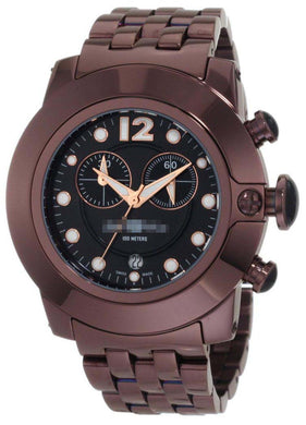 Palestine Watch Vendors