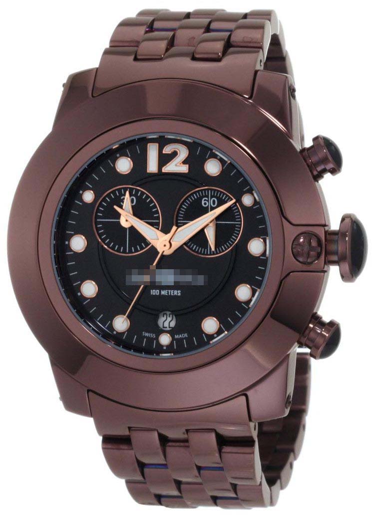 Palestine Watch Vendors