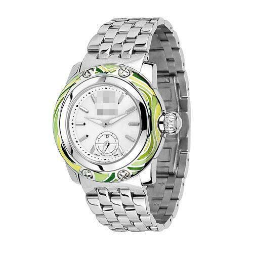 Nigeria Watch Vendors