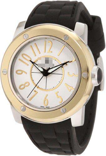 New Caledonia Watch Vendors