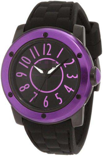 Mozambique Watch Vendors