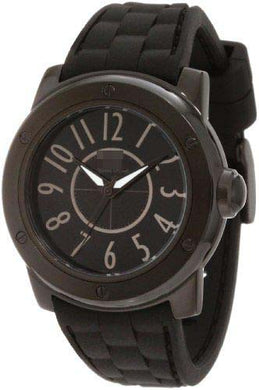 Morocco Watch Vendors