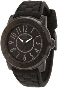Morocco Watch Vendors