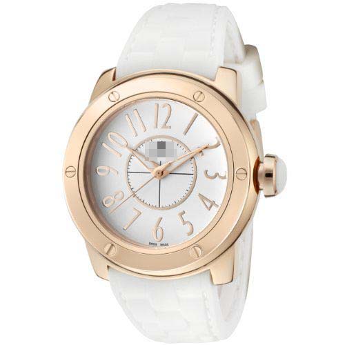 Mexico Watch Vendors