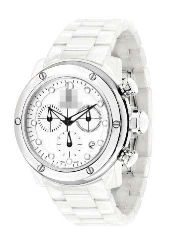 Micronesia Watch Vendors