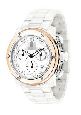Mayotte Watch Vendors