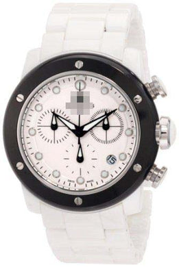 Mauritius Watch Vendors