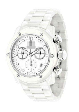 Mauritania Watch Vendors