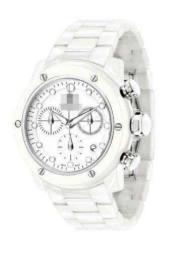 Mauritania Watch Vendors