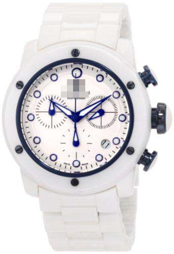 Martinique Watch Vendors