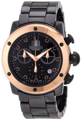 Marshall Islands Watch Vendors