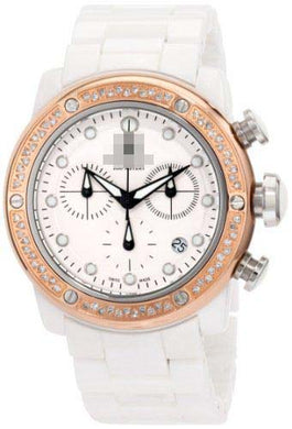 Madagascar Watch Vendors