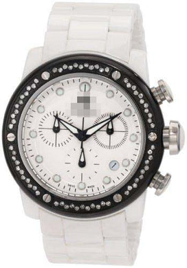 Malaysia Watch Vendors