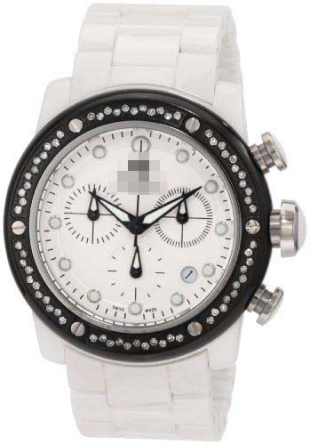 Malaysia Watch Vendors