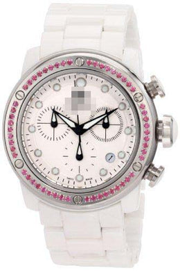 Malawi Watch Vendors