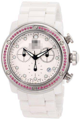 Malawi Watch Vendors