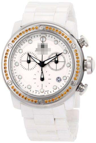 Lithuania Watch Vendors