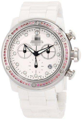 Liechtenstein Watch Vendors