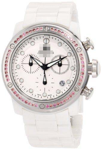 Liechtenstein Watch Vendors