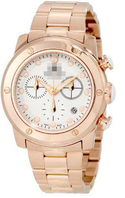 Lesotho Watch Vendors