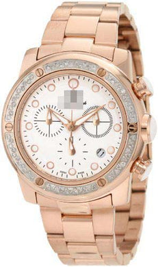 Lebanon Watch Vendors