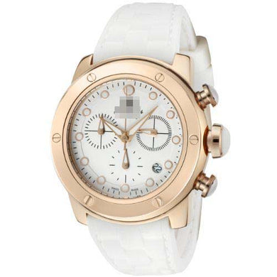 Kyrgyzstan Watch Vendors