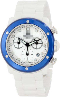 South Korea Watch Vendors