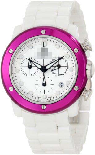 Kiribati Watch Vendors