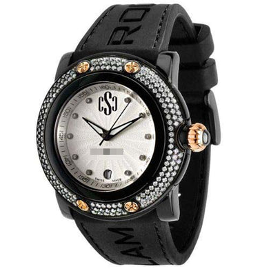Jordan Watch Vendors