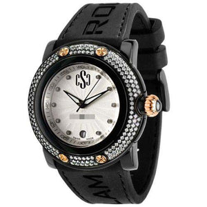 Jordan Watch Vendors