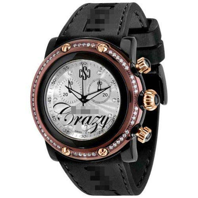 Jersey Watch Vendors