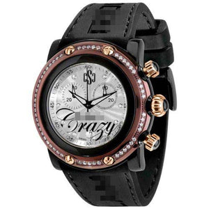 Jersey Watch Vendors