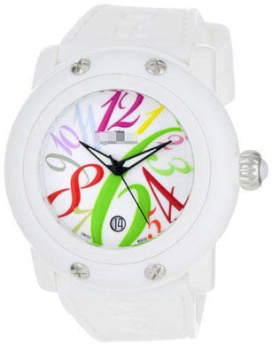 Jamaica Watch Vendors