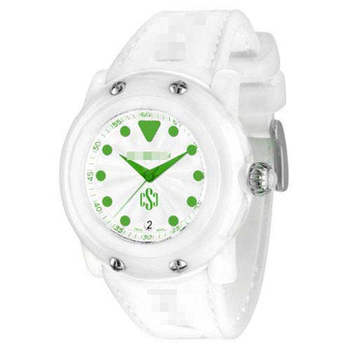Isle of Man Watch Vendors