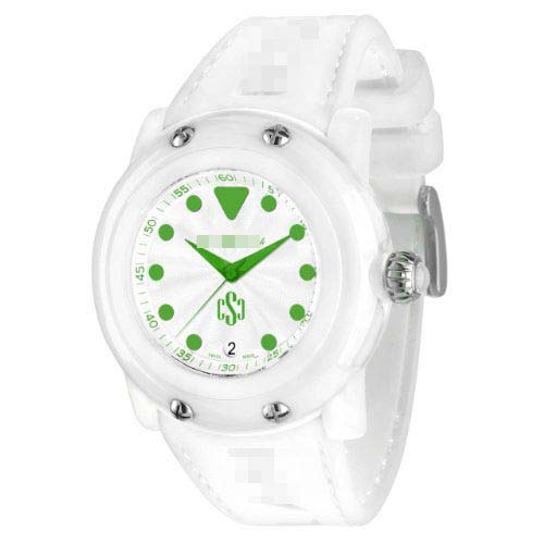 Isle of Man Watch Vendors