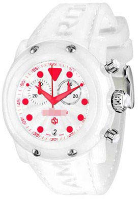Ireland Watch Vendors