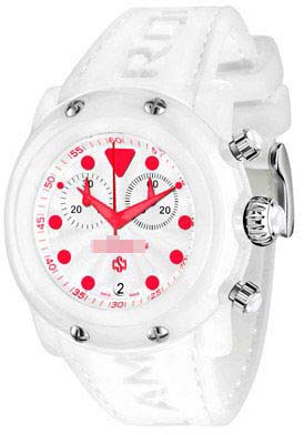 Ireland Watch Vendors