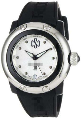 Honduras Watch Vendors