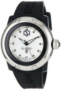 Honduras Watch Vendors