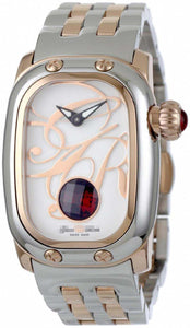 Guinea-Bissau Watch Vendors