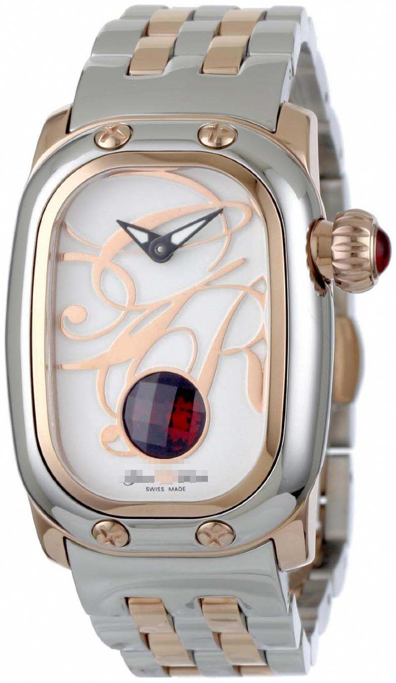 Guinea-Bissau Watch Vendors