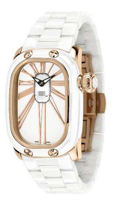 Watch Battery GR72012