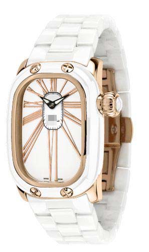 Watch Battery GR72012