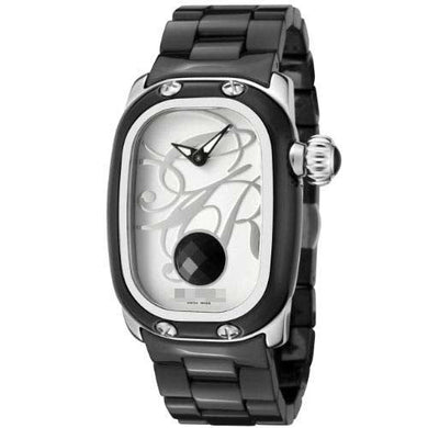 Watch Battery GR72015