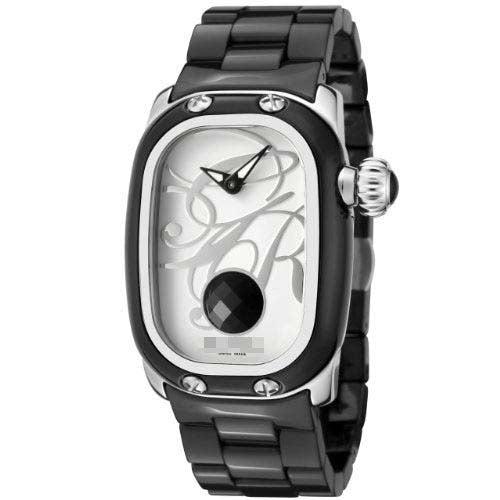 Watch Battery GR72015