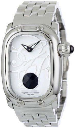 Guam Watch Vendors