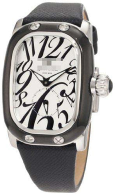 Guadeloupe Watch Vendors
